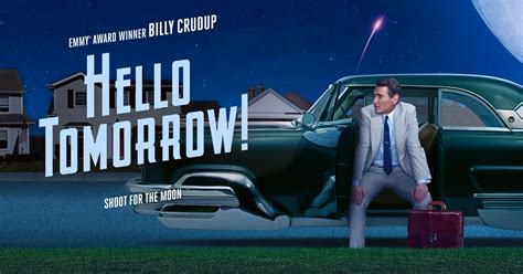 gomovie hello tomorrow!